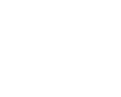 punxdntlose